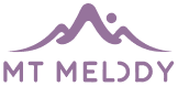 MT Melody