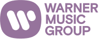 Warner Music Group