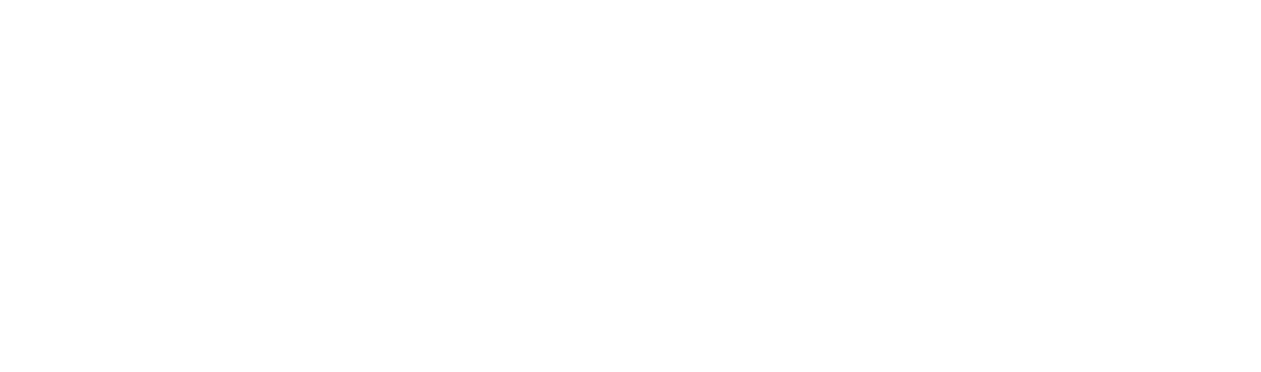 ZIME MEDIA logo