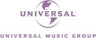 Universal music group